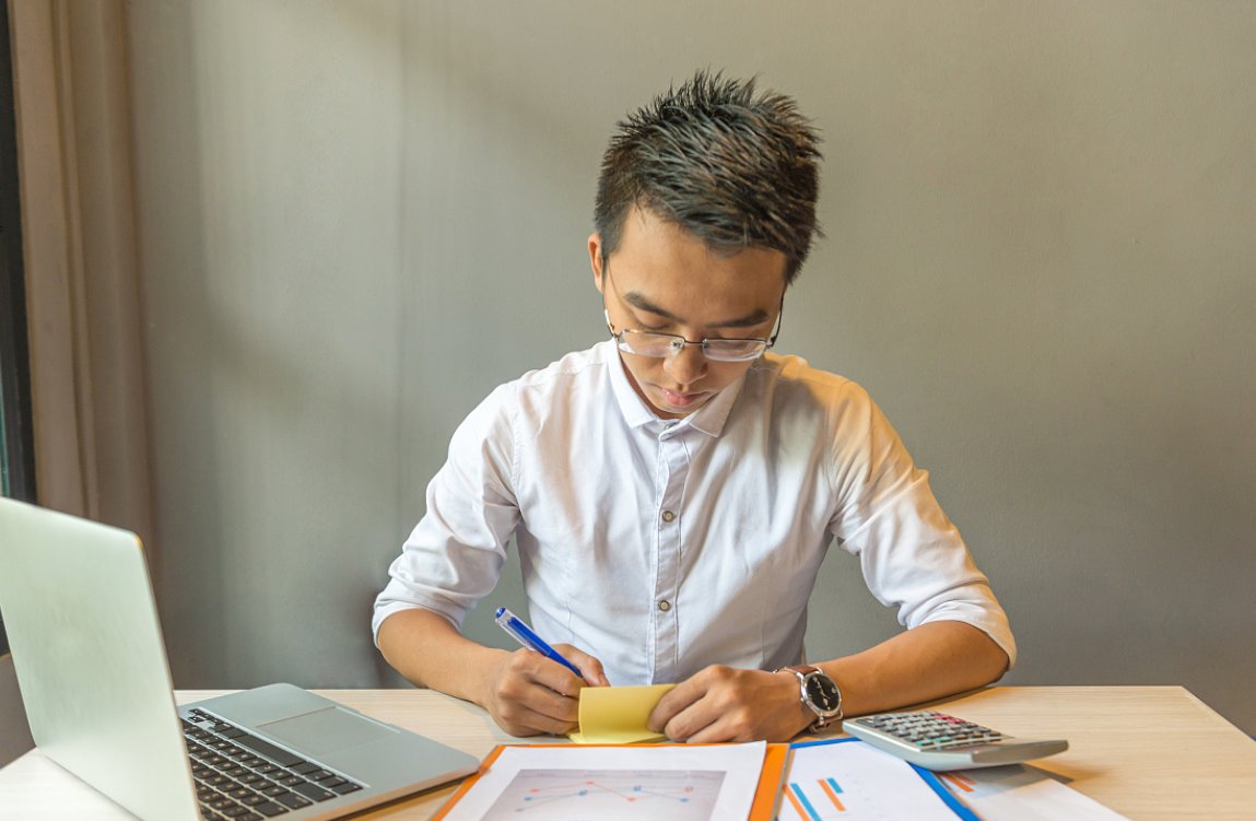 什么是早f晚e？