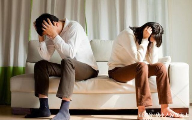 女教师婚内出轨男同事,多次在办公室发生关系,结果怎样了?