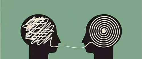 大雾漫天什么意思