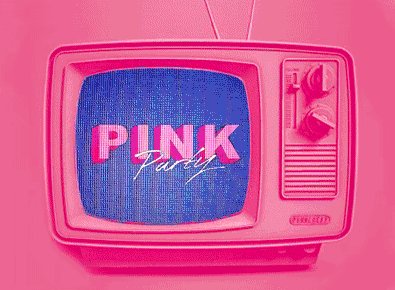 24种颜色的英文单词