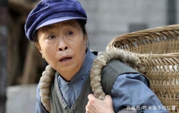 张少华从生病到去世，为何儿子对其不管不问？