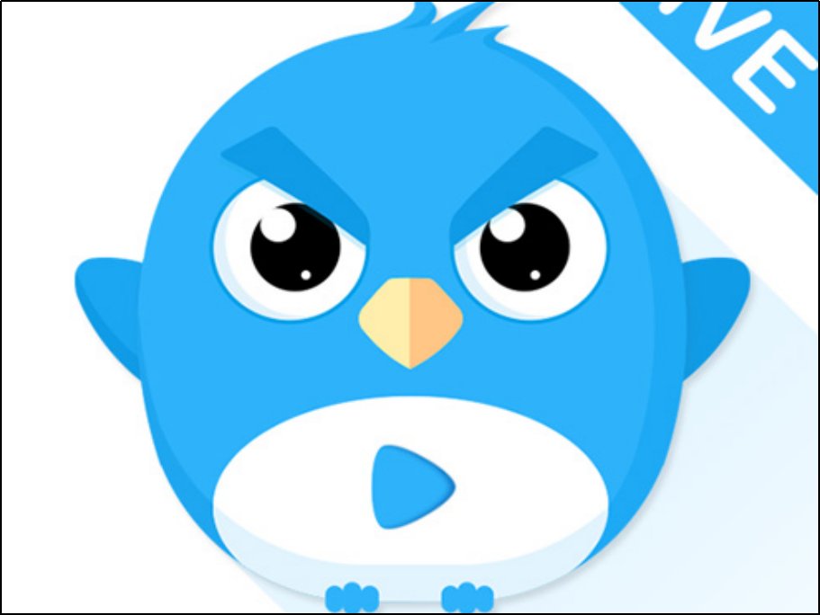 哪个电视直播软件最好用？