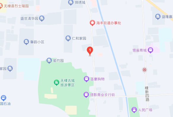 哪里有手表典当行