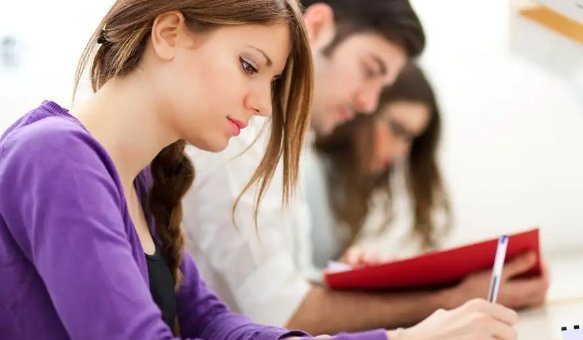 un代表什么意思