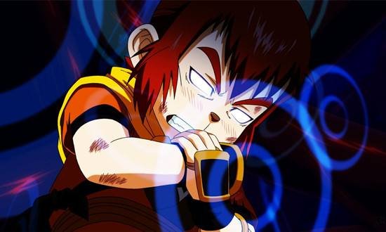 魁拔制片人去世了?