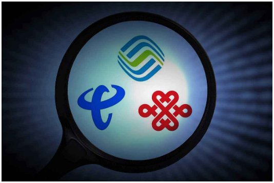 Chinanet、Cernet、Cstnet和ChinaGBnet分别是什么意思