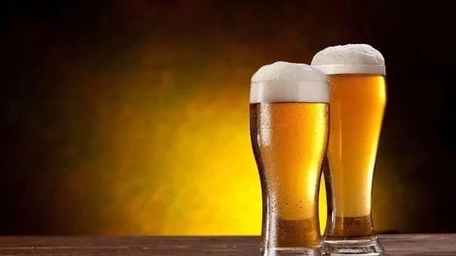 世界杯的全称是什么啊？