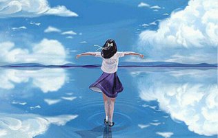 像星空一样的特殊符号有哪些？