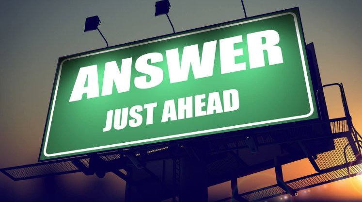 reply 和answer的区别