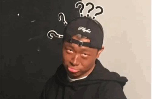 what the fuck什么意思？