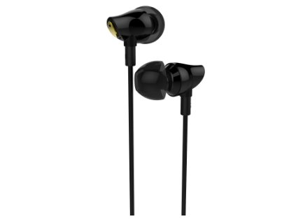 耳机阻抗多少合适？