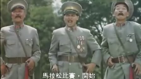 好小子5万能运动员的介绍