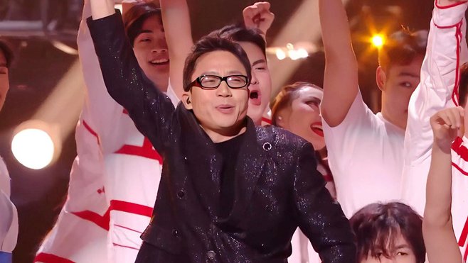 早安,隆回是什么意思