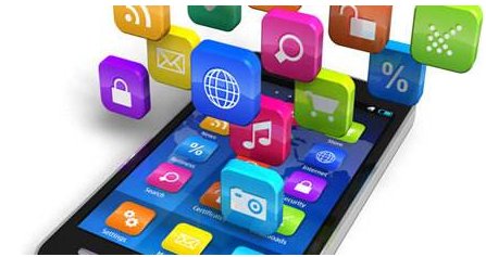 App Store中文是什么意思