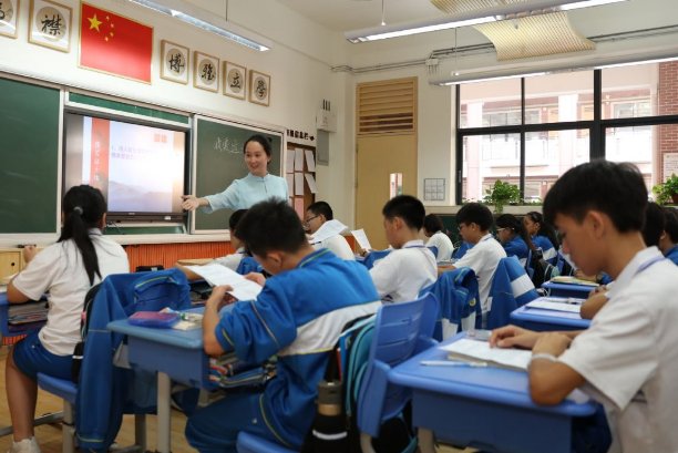 二话不说的意思解释