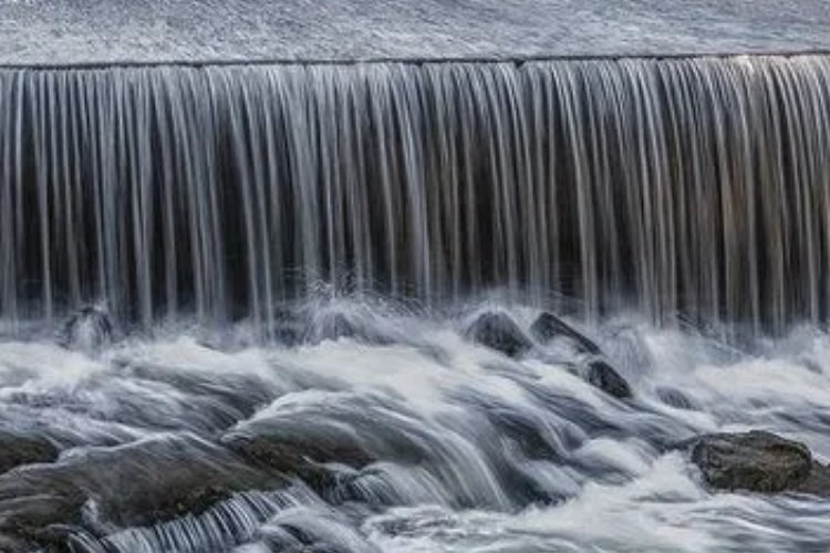 淌字怎么组词语