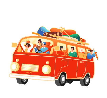 瑞年是什么意思