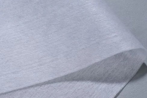 熔喷布与无纺布是一种东西吗？