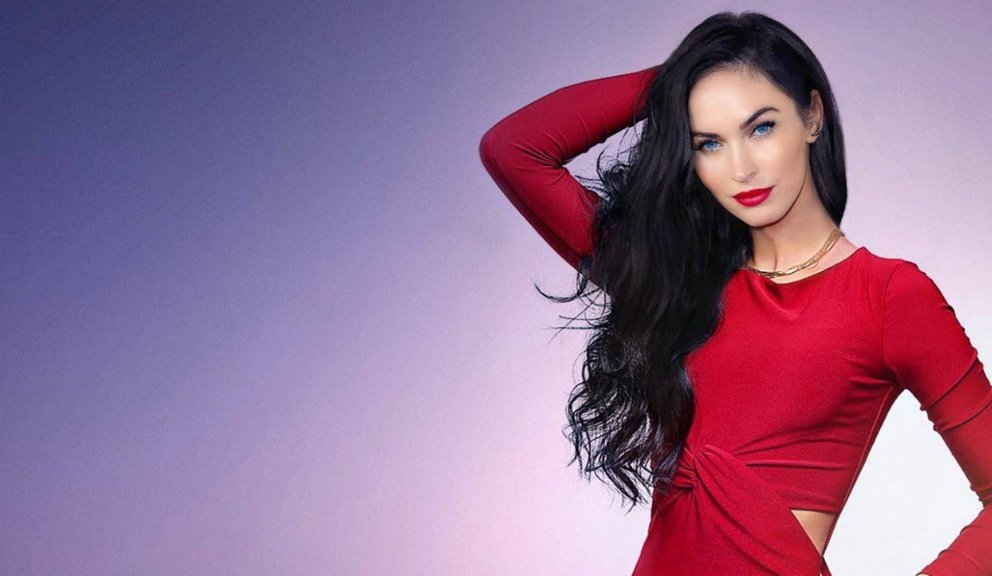 愚蠢的心英文歌曲