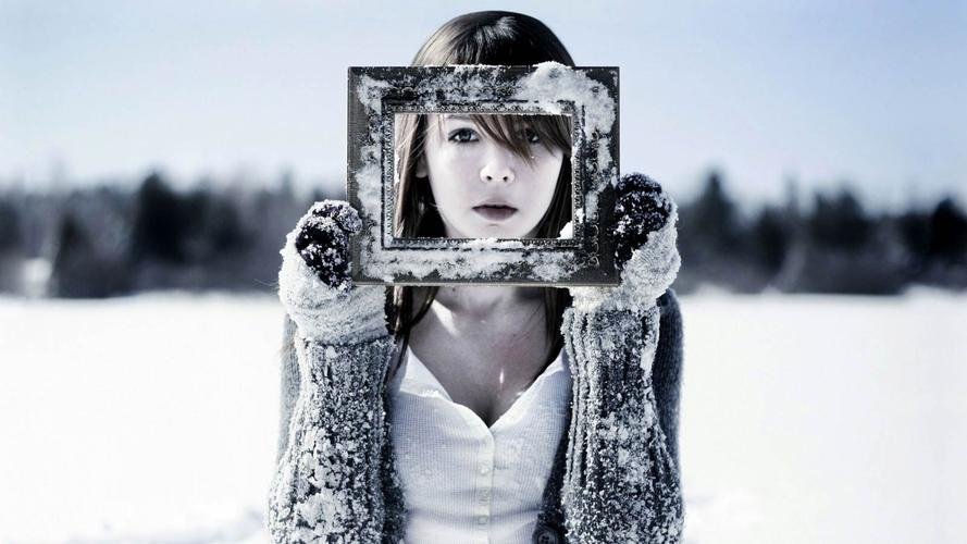 59+1=5971是什么意思？