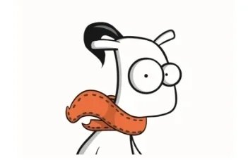 拔萝卜是什么意思啊