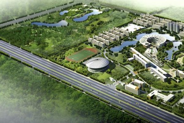 南昌工学院是一本还是二本