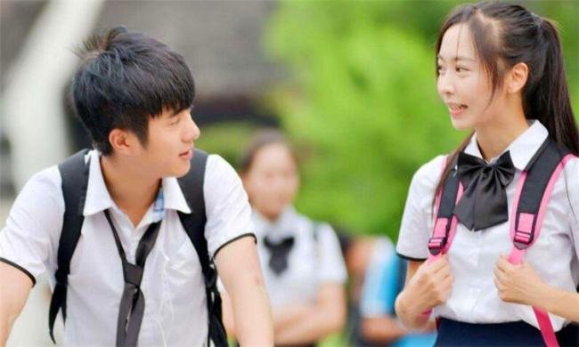 情窦初开什么意思