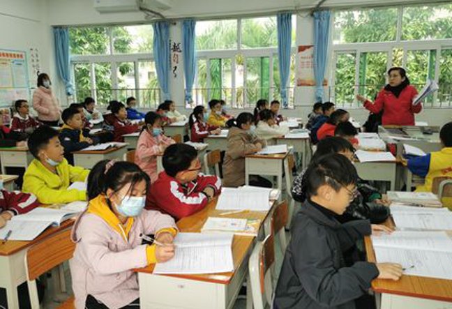 unconditionally翻译