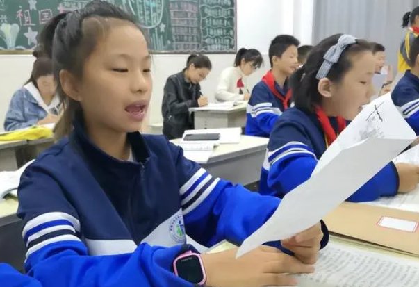 木字加一笔可以变成哪些汉字？