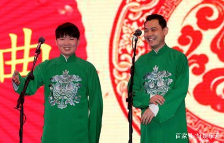 自家场地被张玉浩暴揍，发文求安慰反被骂，苗阜为何如此惹人讨厌？