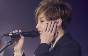 九十九步退一步原唱歌曲