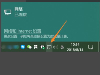为什么我打开网页提示错误ServerErrror