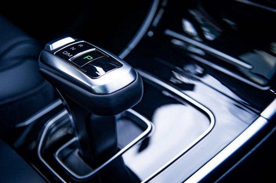 哈弗H2怎么样？值得买吗？