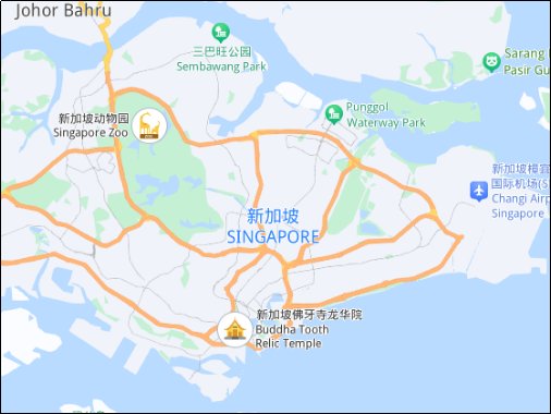 一带一路哪些国家参加