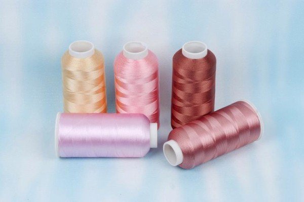 化工厂生产哪些东西