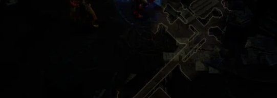 地下城宝典在哪啊?