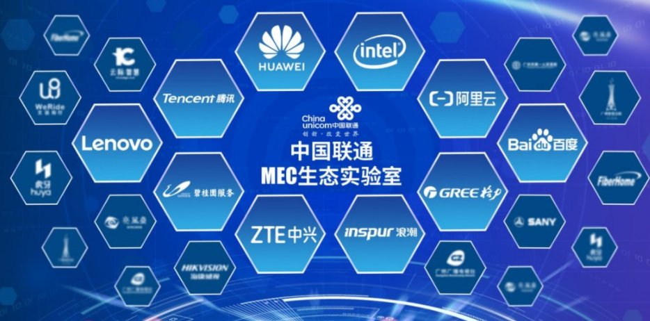 mec全称是什么？