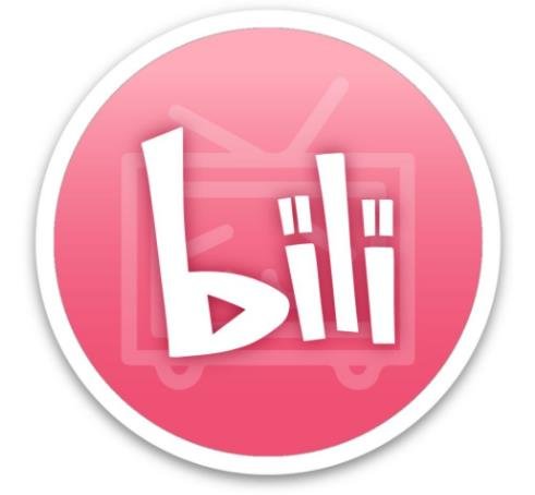 晚上看哔哩哔哩的直播哪里好？
