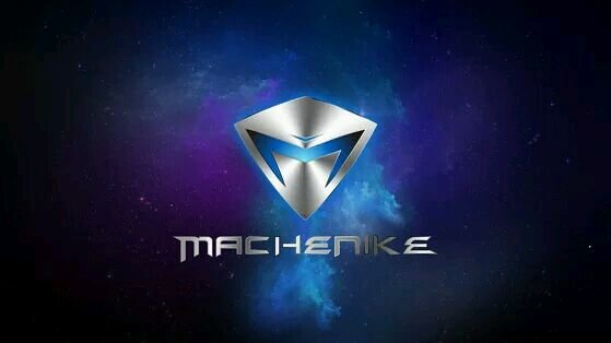 机械师是什么牌子的电脑？