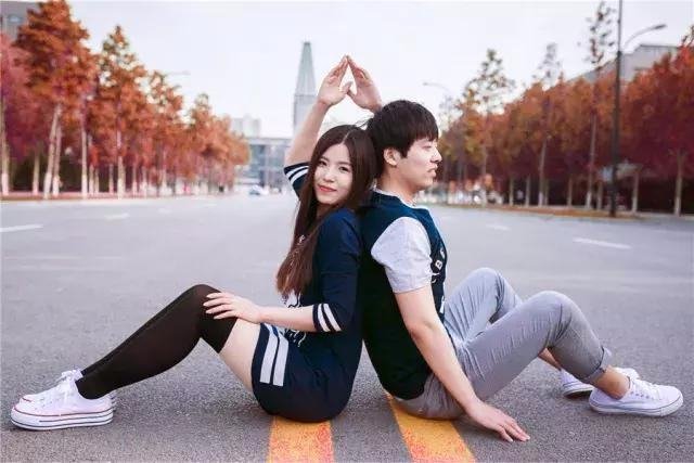 交朋友的好处有哪些？