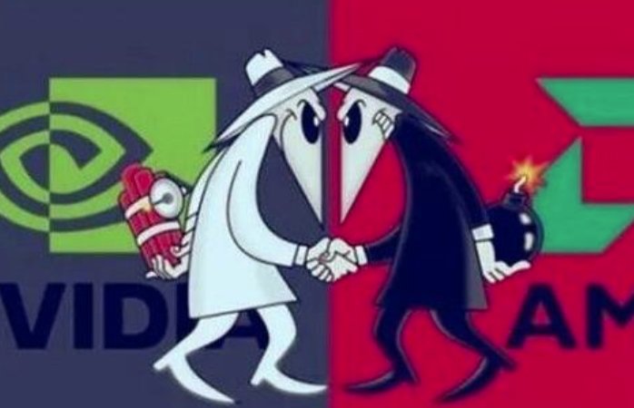 电脑显卡一线二线三线什么意思