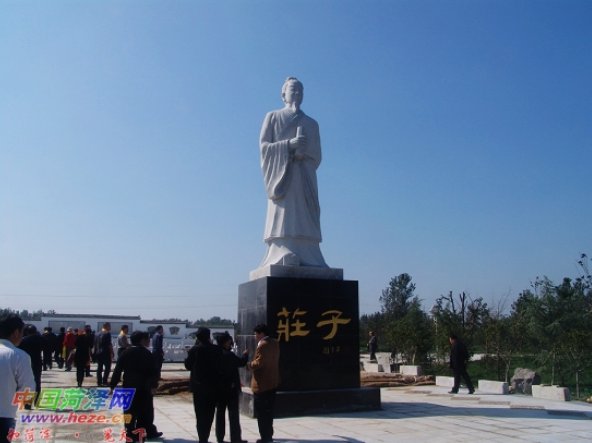 嗜欲深者天机浅  嗜欲浅者天机深 ，什么意思