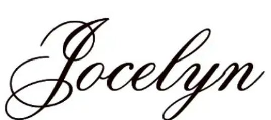 f开头的英文名有什么？