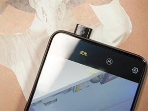 警方调查发现多款