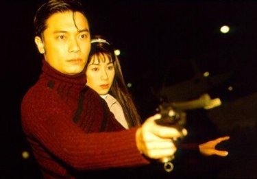 神探李奇片首的semaru是什么意思？