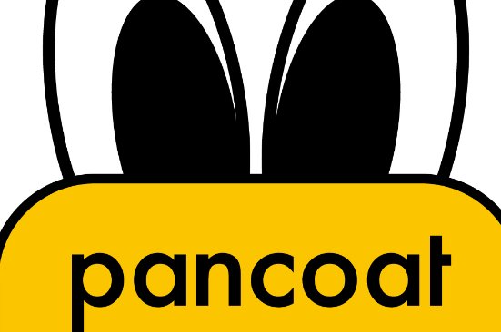 pancoat是什么牌子