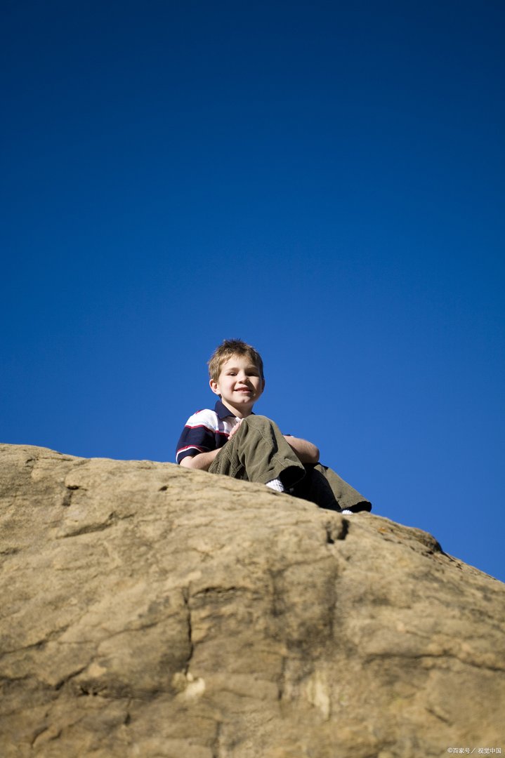 生活中有必要有仇必报吗？会产生什么样的后果呢？