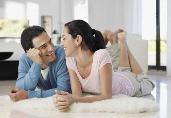 伉俪是什么意思