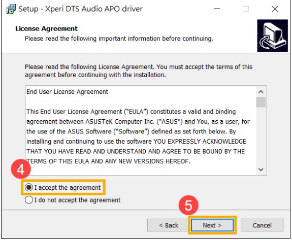 电脑蓝牙驱动怎么安装？
