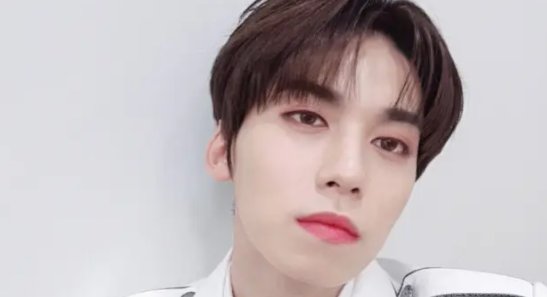 韩国男歌手有哪些呀?